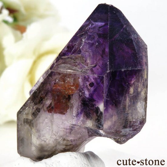 Х֥ ᥸Ȥη뾽() 28.4gμ̿0 cute stone
