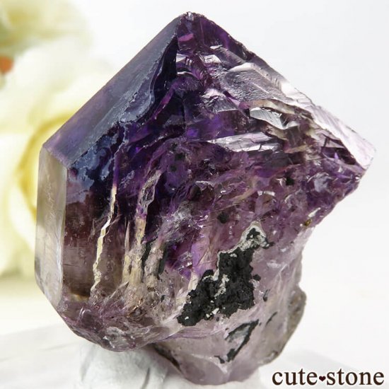Х֥ ᥸Ȥη뾽() 28.4gμ̿1 cute stone