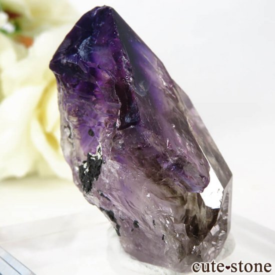 Х֥ ᥸Ȥη뾽() 28.4gμ̿2 cute stone