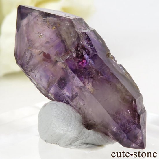 Х֥ ꥢ᥸Ȥη뾽() 12.9gμ̿2 cute stone