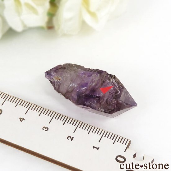 Х֥ ꥢ᥸Ȥη뾽() 12.9gμ̿6 cute stone