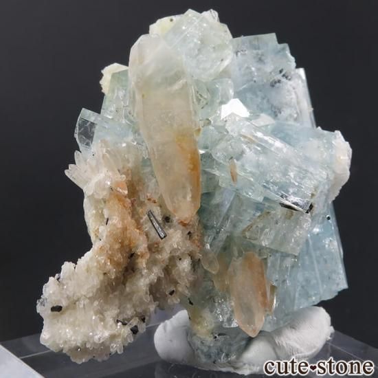 ʥߥӥ 󥴻 ޥġ֥åȥޥդ뾽ʸС44.4gμ̿1 cute stone