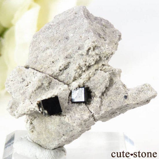 ꥫ 楿 ӥӥȤդ뾽 9.2gμ̿1 cute stone