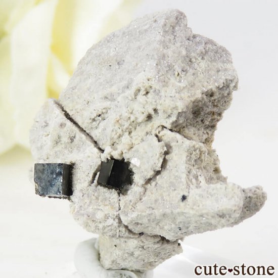 ꥫ 楿 ӥӥȤդ뾽 9.2gμ̿2 cute stone