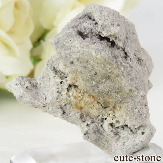 ꥫ 楿 ӥӥȤդ뾽 9.2gμ̿3 cute stone