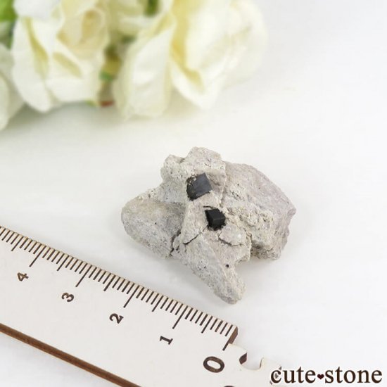 ꥫ 楿 ӥӥȤդ뾽 9.2gμ̿4 cute stone