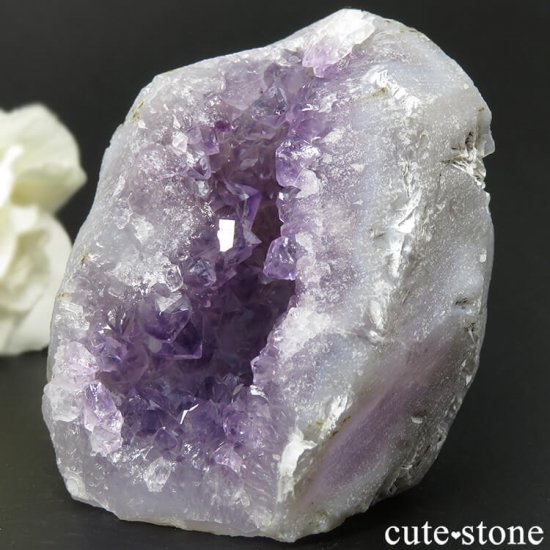 ɻ ߥ˥Υ᥸ȥɡʥڥ顦ڡˡʹʪɸܡ109gμ̿0 cute stone