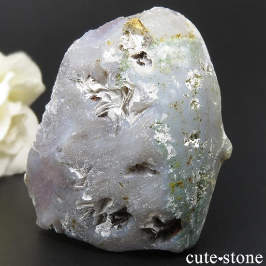 ɻ ߥ˥Υ᥸ȥɡʥڥ顦ڡˡʹʪɸܡ109gμ̿1 cute stone