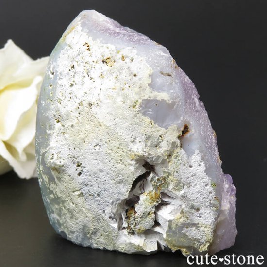 ɻ ߥ˥Υ᥸ȥɡʥڥ顦ڡˡʹʪɸܡ109gμ̿2 cute stone
