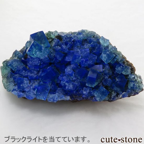 󥰥 Diana Mariaۻ ָե饤Ȥդ뾽ʸС126gμ̿6 cute stone