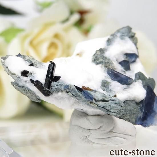 ե˥ ٥˥ȥȡͥץʥȤդ뾽ʸС 7.4gμ̿1 cute stone