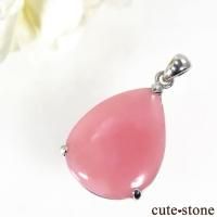 ԥ󥯥ѡΥɥå׷ڥȥȥå No.1β