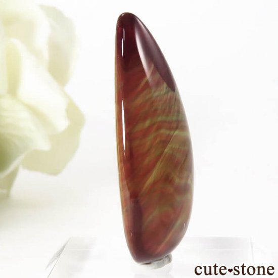 ٥åȻ ǥΥܥ롼 (ɥå) 6.6gμ̿0 cute stone
