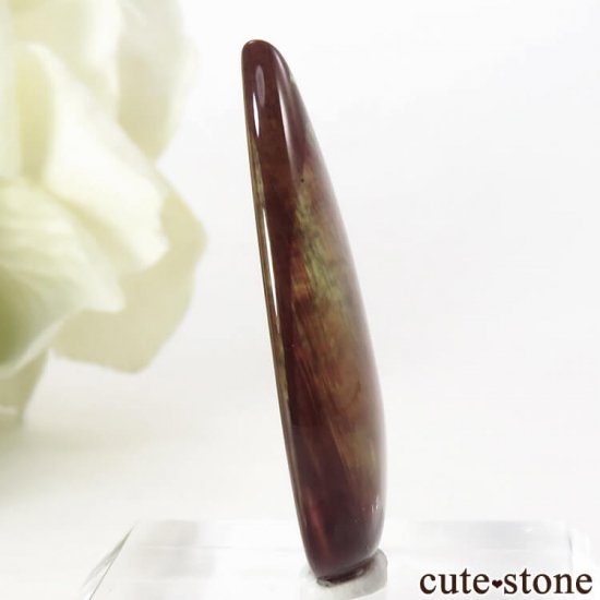 ٥åȻ ǥΥܥ롼 (ɥå) 3gμ̿0 cute stone