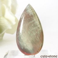 アンデシンの商品一覧（ブレスレット、etc）【cute stone】
