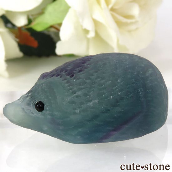 İե饤ȤΥϥͥ No.1μ̿0 cute stone