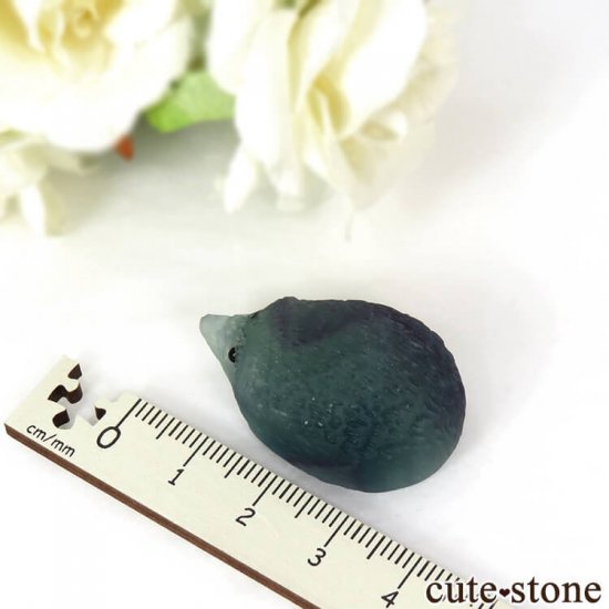 İե饤ȤΥϥͥ No.1μ̿1 cute stone