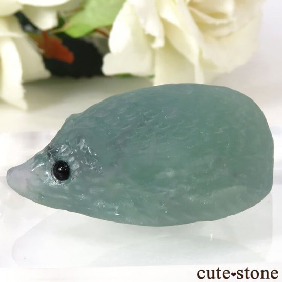 İե饤ȤΥϥͥ No.3μ̿0 cute stone