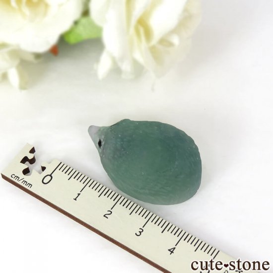 İե饤ȤΥϥͥ No.3μ̿1 cute stone
