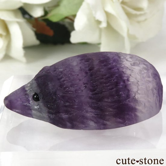 İե饤ȤΥϥͥ No.4μ̿0 cute stone