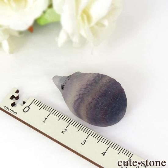 İե饤ȤΥϥͥ No.5μ̿1 cute stone