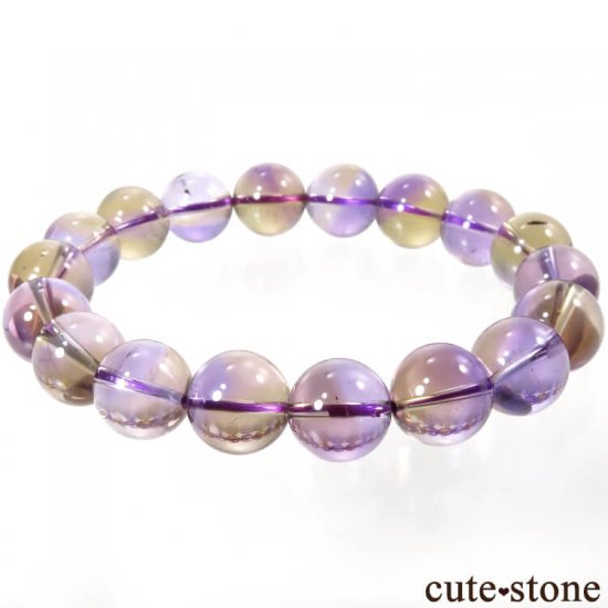 ȥ AAA+ 11.5mm Υץ֥쥹åȤμ̿1 cute stone