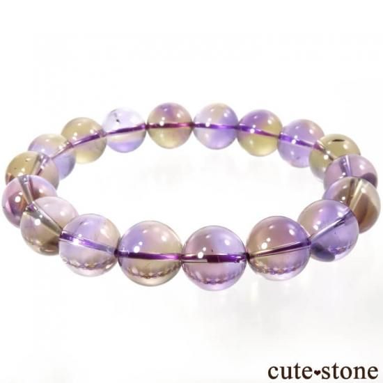 ȥ AAA+ 11.5mm Υץ֥쥹åȤμ̿1 cute stone