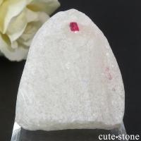 ٥ȥʥ໺ ԥ󥯥ԥͥդ뾽 () 20gβ