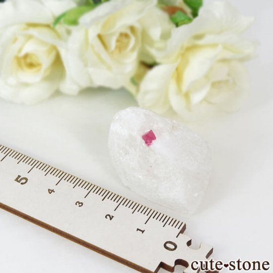 ٥ȥʥ໺ ԥ󥯥ԥͥդ뾽 () 21gμ̿3 cute stone