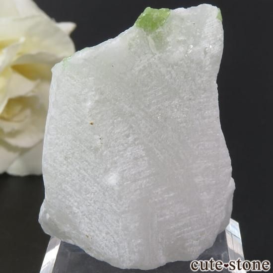 ٥ȥʥ໺ ѡȤդ뾽 () 23gμ̿0 cute stone