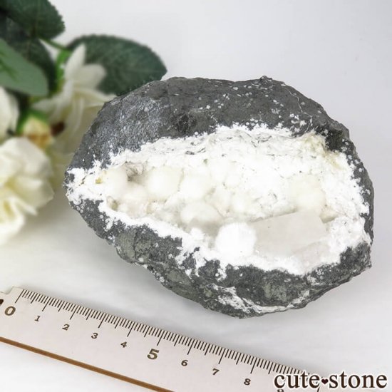 ʥȤդ 464gμ̿5 cute stone
