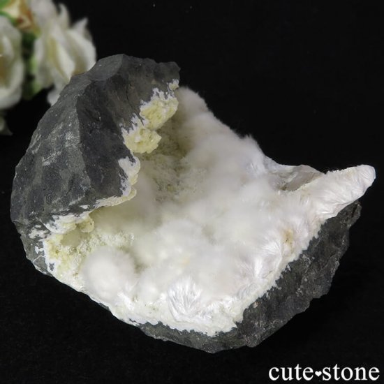ʥȤդ뾽 397g μ̿1 cute stone