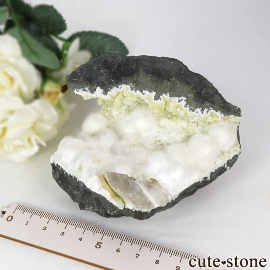 ʥȤդ뾽 397g μ̿4 cute stone