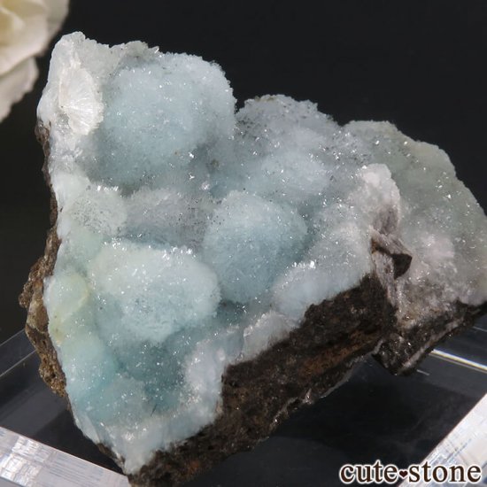  ʻ إߥեȤθ 53gμ̿2 cute stone