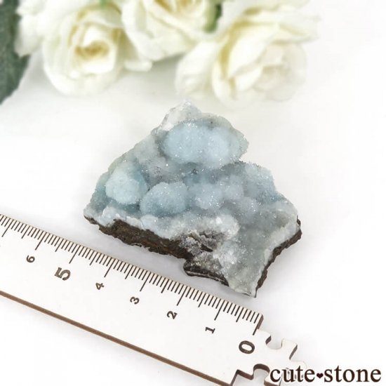  ʻ إߥեȤθ 53gμ̿4 cute stone