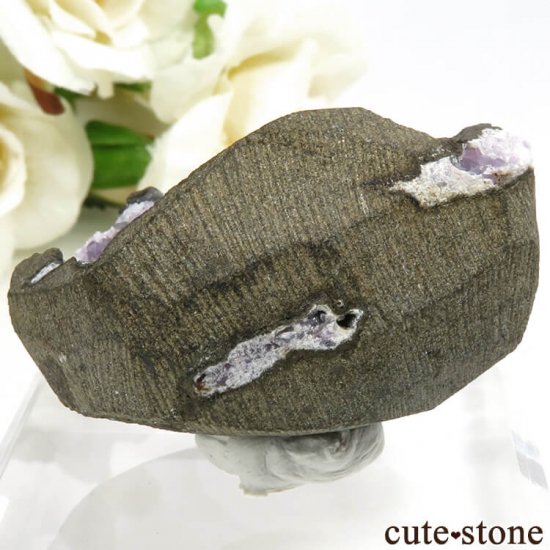  Khadakwani ᥸ 42gμ̿0 cute stone