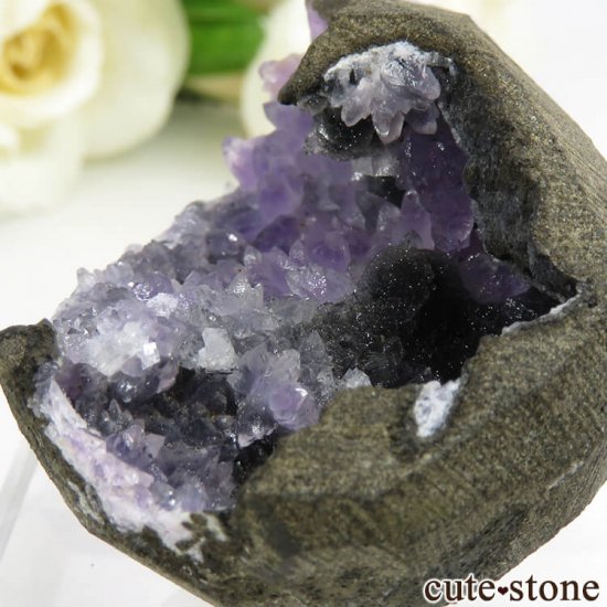  Khadakwani ᥸ 42gμ̿3 cute stone
