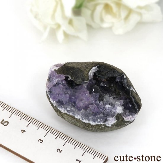  Khadakwani ᥸ 42gμ̿4 cute stone
