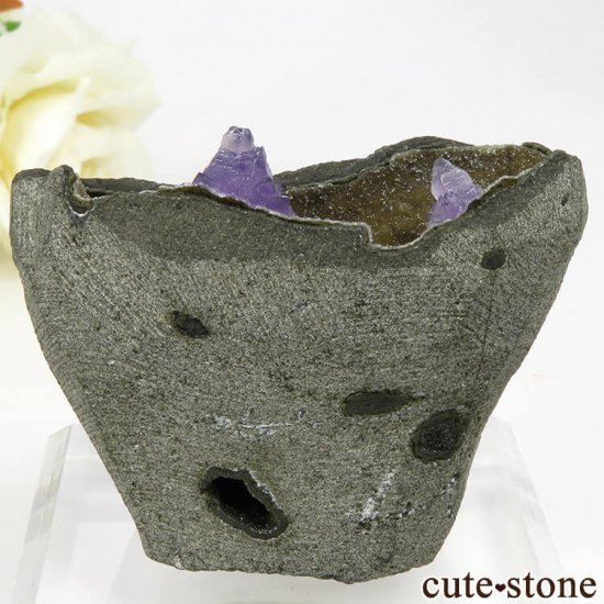  Khadakwani ᥸ 57gμ̿0 cute stone