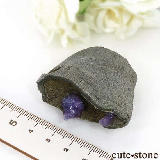  Khadakwani ᥸ 57gμ̿3 cute stone