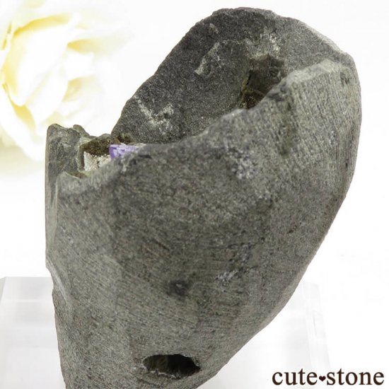  Khadakwani ᥸ 85gμ̿0 cute stone