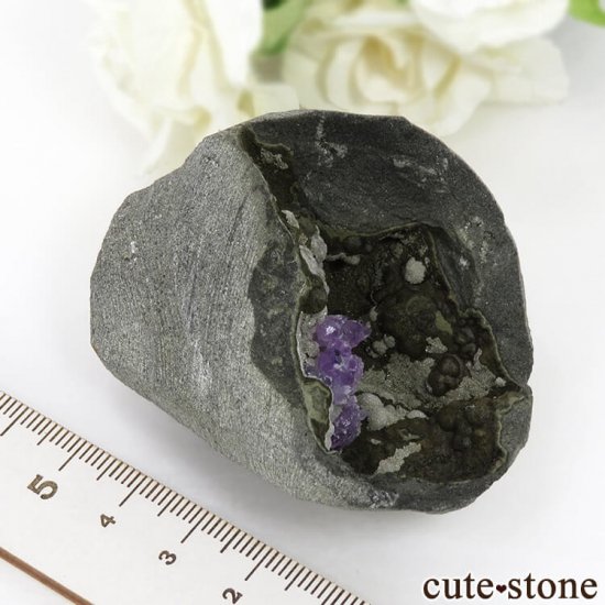  Khadakwani ᥸ 85gμ̿4 cute stone