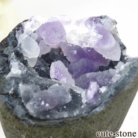  Khadakwani ᥸ 46gμ̿1 cute stone