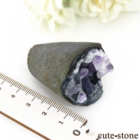  Khadakwani ᥸ 46gμ̿3 cute stone