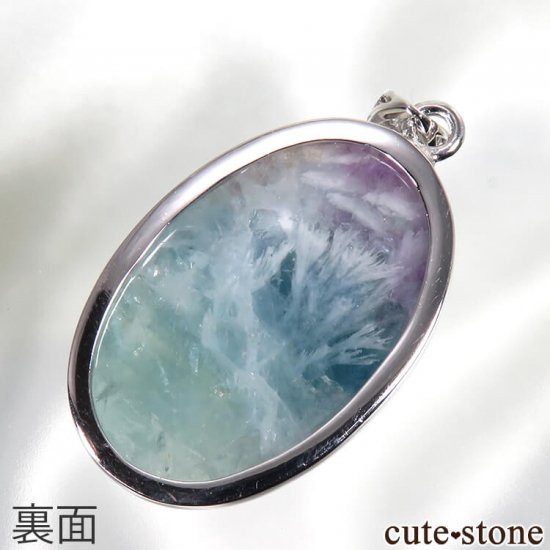 եե饤ȤΥХ뷿ڥȥȥå No.1μ̿0 cute stone