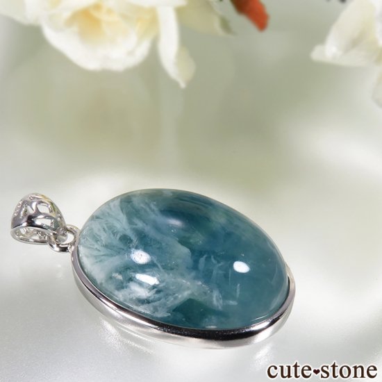 եե饤ȤΥХ뷿ڥȥȥå No.3μ̿1 cute stone