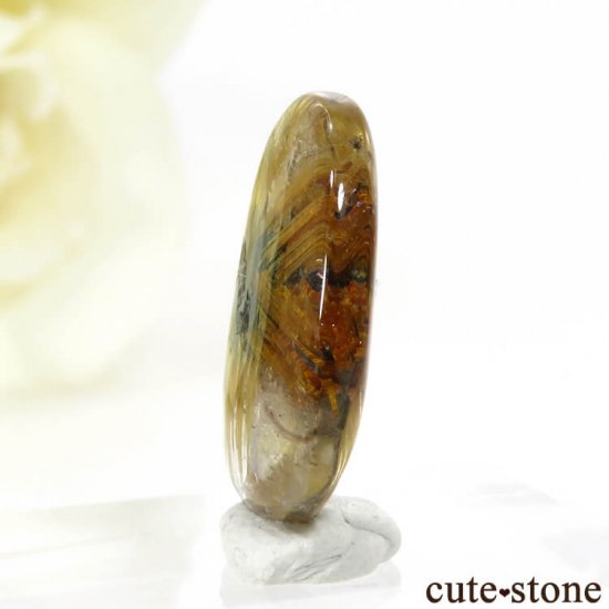 ֥饸 Х ۥΥܥ롼 1.5gμ̿0 cute stone
