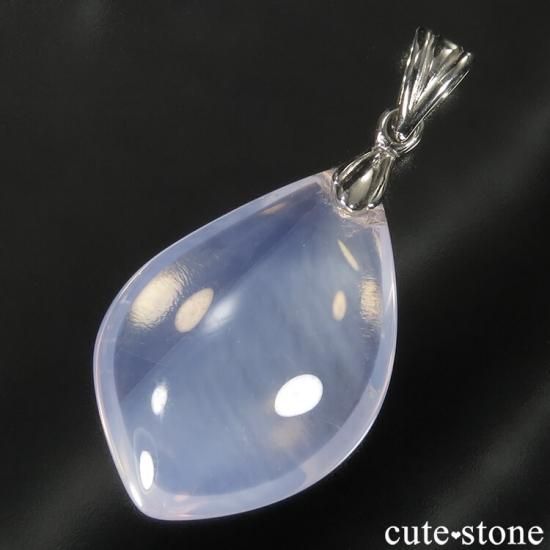 饤ȡʥ٥ġˤΥڥȥȥå No.5