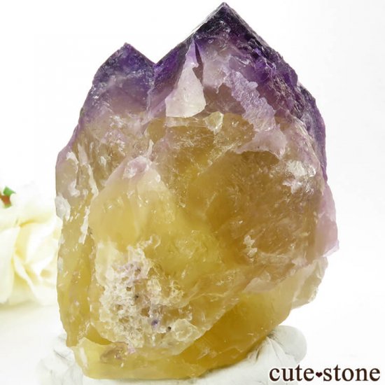 Υ Cave-in-Rock ե饤ȡʷСˤθ 268g μ̿2 cute stone