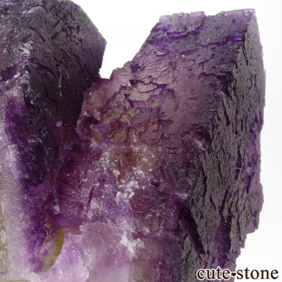 Υ Cave-in-Rock ե饤ȡʷСˤθ 268g μ̿4 cute stone